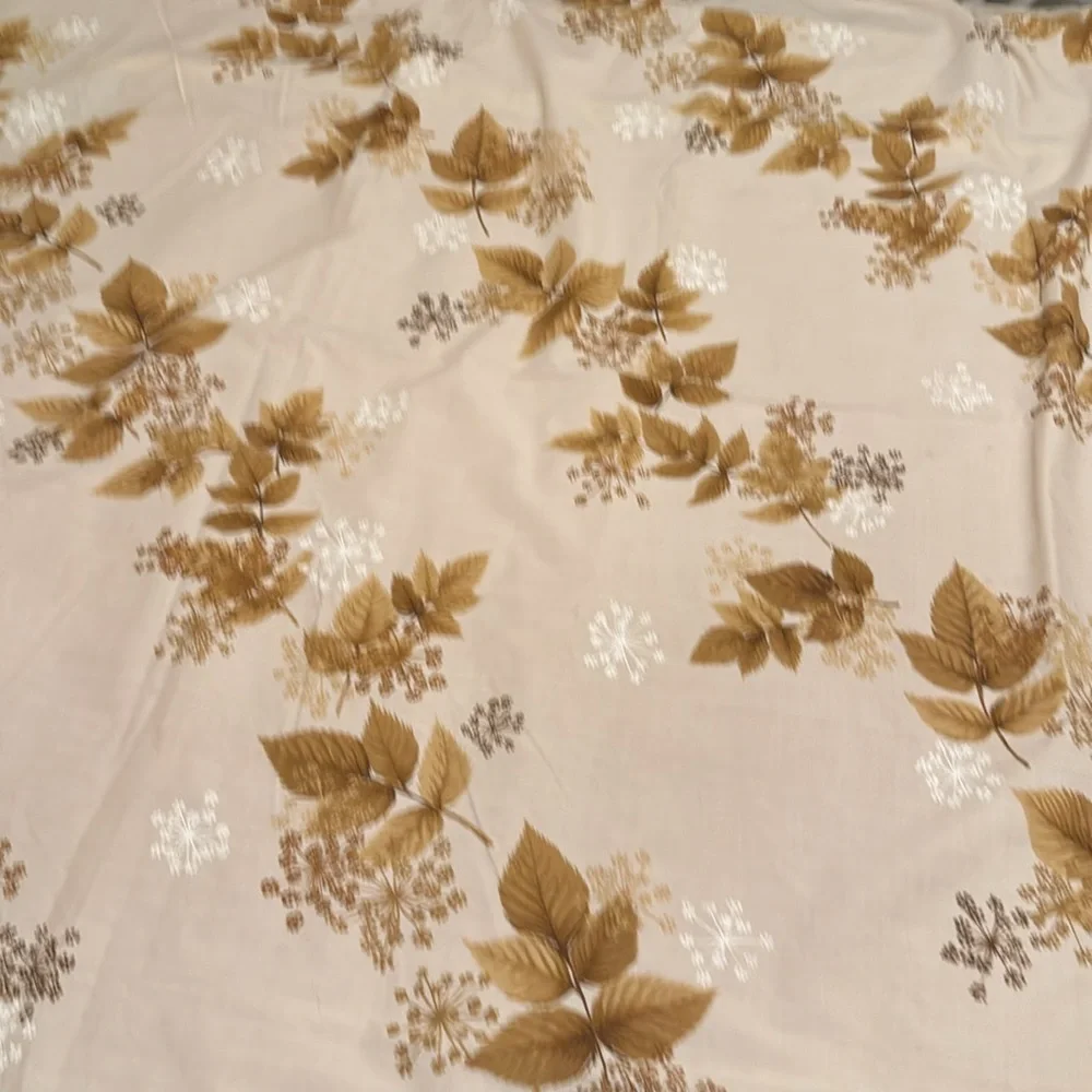 Grace Kelly vintage standard